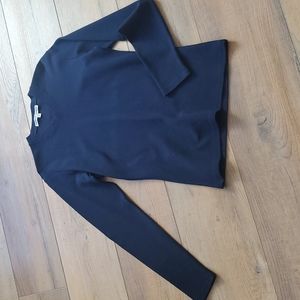 Raymond Dragon Men's Black shirt